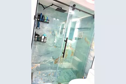 7302 S Devon Dr, Unit #307, Fort Lauderdale, FL 33321 - Photo 18