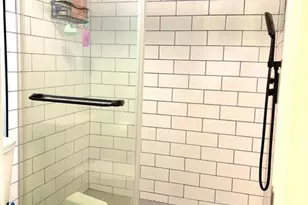 7302 S Devon Dr, Fort Lauderdale, FL 33321 - Photo 22