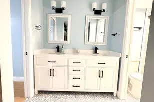 7302 S Devon Dr, Fort Lauderdale, FL 33321 - Photo 48