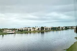 7302 S Devon Dr, Fort Lauderdale, FL 33321 - Photo 40