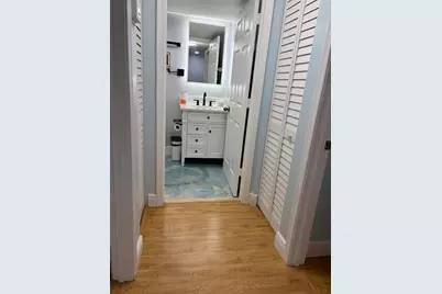 7302 S Devon Dr, Unit #307, Fort Lauderdale, FL 33321 - Photo 14