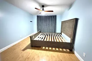 7302 S Devon Dr, Fort Lauderdale, FL 33321 - Photo 38