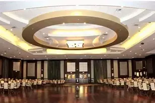 7302 S Devon Dr, Fort Lauderdale, FL 33321 - Photo 58