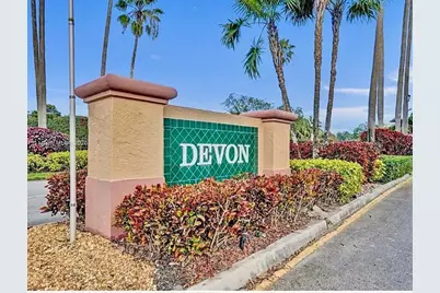 7302 S Devon Dr, Unit #307, Fort Lauderdale, FL 33321 - Photo 2