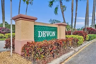 7302 S Devon Dr, Fort Lauderdale, FL 33321 - Photo 2