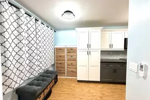 7302 S Devon Dr, Fort Lauderdale, FL 33321 - Photo 30