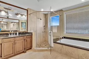 4431 NE 24th Ave, Lighthouse Point, FL 33064 - Photo 24