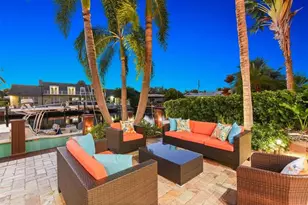 4431 NE 24th Ave, Lighthouse Point, FL 33064 - Photo 44