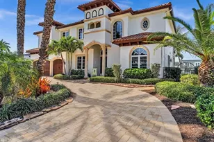 4431 NE 24th Ave, Lighthouse Point, FL 33064 - Photo 1