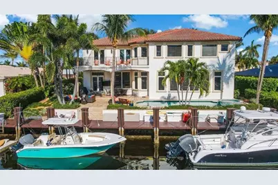 4431 NE 24th Ave, Lighthouse Point, FL 33064 - Photo 46