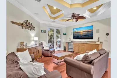 4431 NE 24th Ave, Lighthouse Point, FL 33064 - Photo 22