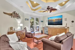 4431 NE 24th Ave, Lighthouse Point, FL 33064 - Photo 22