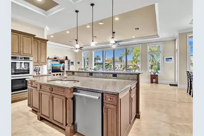4431 NE 24th Ave, Lighthouse Point, FL 33064 - Photo 10