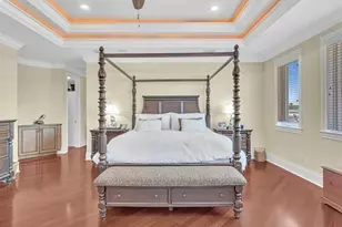 4431 NE 24th Ave, Lighthouse Point, FL 33064 - Photo 22