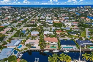 4431 NE 24th Ave, Lighthouse Point, FL 33064 - Photo 48
