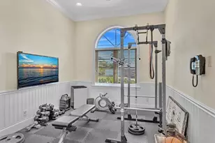 4431 NE 24th Ave, Lighthouse Point, FL 33064 - Photo 16