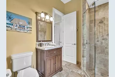 4431 NE 24th Ave, Lighthouse Point, FL 33064 - Photo 18