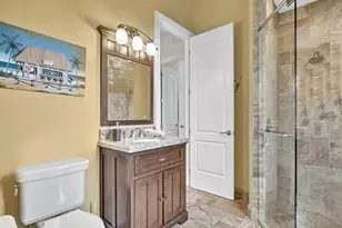 4431 NE 24th Ave, Lighthouse Point, FL 33064 - Photo 18