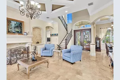4431 NE 24th Ave, Lighthouse Point, FL 33064 - Photo 8