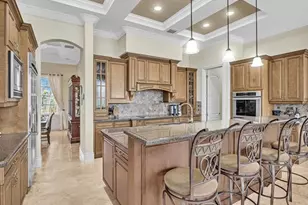 4431 NE 24th Ave, Lighthouse Point, FL 33064 - Photo 12