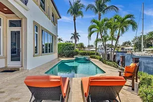 4431 NE 24th Ave, Lighthouse Point, FL 33064 - Photo 4