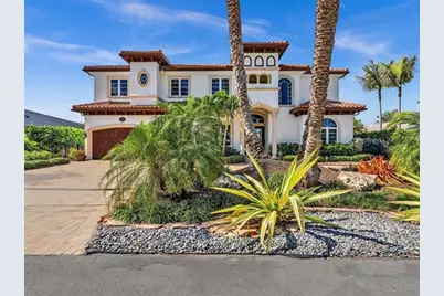 4431 NE 24th Ave, Lighthouse Point, FL 33064 - Photo 40