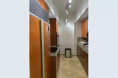 1063 W Hillsboro Mile, Unit #115, Hillsboro Beach, FL 33062 - Photo 26