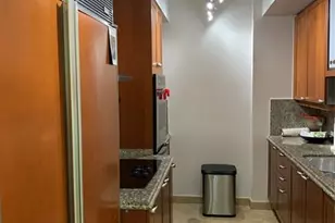 1063 W Hillsboro Mile Unit, Hillsboro Beach, FL 33062 - Photo 26