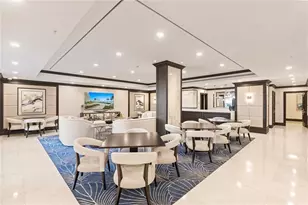 1063 W Hillsboro Mile Unit, Hillsboro Beach, FL 33062 - Photo 6