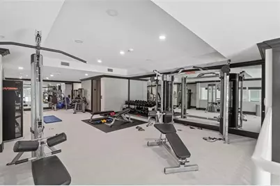 1063 W Hillsboro Mile, Unit #115, Hillsboro Beach, FL 33062 - Photo 12