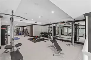 1063 W Hillsboro Mile Unit, Hillsboro Beach, FL 33062 - Photo 12