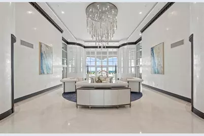 1063 W Hillsboro Mile, Unit #115, Hillsboro Beach, FL 33062 - Photo 4