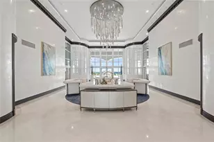 1063 W Hillsboro Mile Unit, Hillsboro Beach, FL 33062 - Photo 4