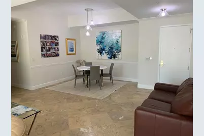 1063 W Hillsboro Mile, Unit #115, Hillsboro Beach, FL 33062 - Photo 18