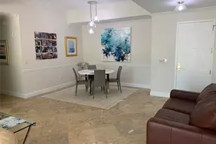 1063 W Hillsboro Mile Unit, Hillsboro Beach, FL 33062 - Photo 18