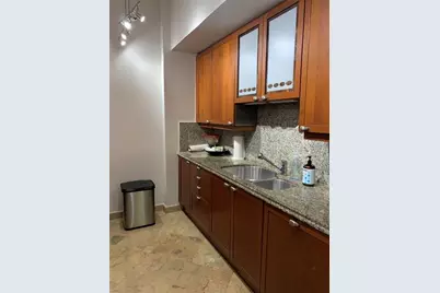 1063 W Hillsboro Mile, Unit #115, Hillsboro Beach, FL 33062 - Photo 28