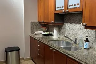 1063 W Hillsboro Mile Unit, Hillsboro Beach, FL 33062 - Photo 28