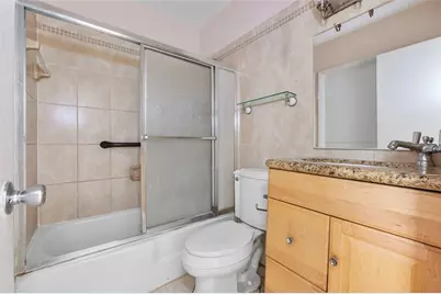 4050 NE 12th Ter, Unit #39-2, Oakland Park, FL 33334 - Photo 8