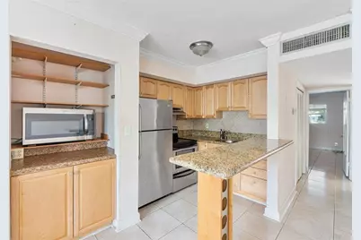 4050 NE 12th Ter, Unit #39-2, Oakland Park, FL 33334 - Photo 2