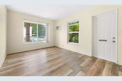 525  Antioch Ave, Fort Lauderdale, FL 33304 - Photo 10