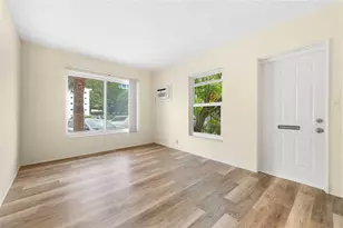 525 Antioch Ave, Fort Lauderdale, FL 33304 - Photo 10