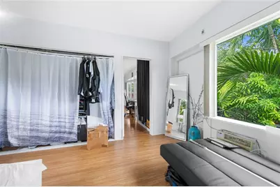 525  Antioch Ave, Fort Lauderdale, FL 33304 - Photo 36