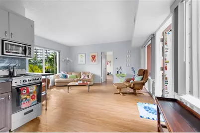 525  Antioch Ave, Fort Lauderdale, FL 33304 - Photo 18