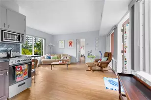 525 Antioch Ave, Fort Lauderdale, FL 33304 - Photo 18