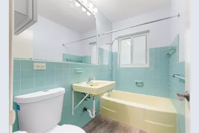 525  Antioch Ave, Fort Lauderdale, FL 33304 - Photo 8