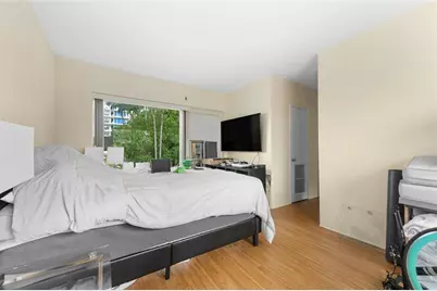 525  Antioch Ave, Fort Lauderdale, FL 33304 - Photo 34