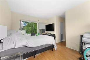 525 Antioch Ave, Fort Lauderdale, FL 33304 - Photo 34