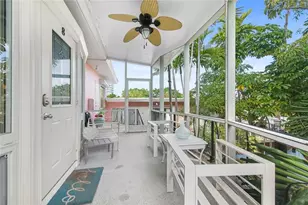 525 Antioch Ave, Fort Lauderdale, FL 33304 - Photo 38