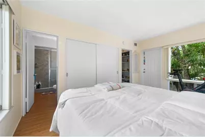 525  Antioch Ave, Fort Lauderdale, FL 33304 - Photo 26