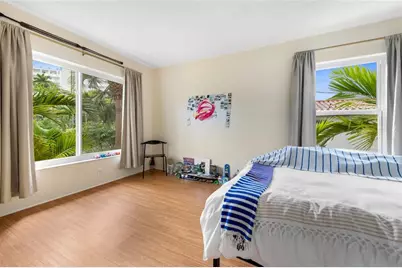 525  Antioch Ave, Fort Lauderdale, FL 33304 - Photo 20